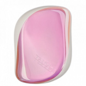 Tangle Teezer Compact Styler Pug Love Matu suka