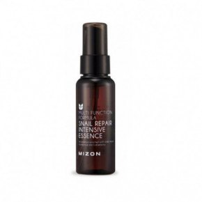 Mizon Snail Repair Intensive Essence Daudzfunkcionāla esencija sejai