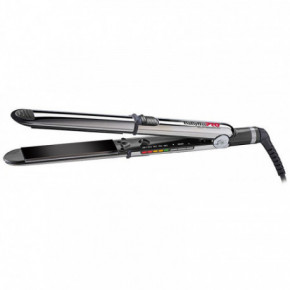 BaByliss PRO Black Elipsis3100 Matu taisnotājs