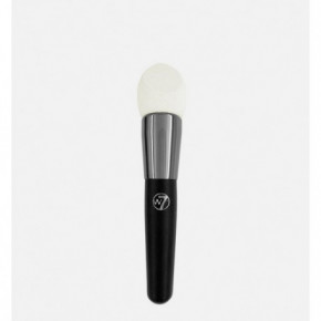 W7 Cosmetics Sponge Applicator Ota - sūklis