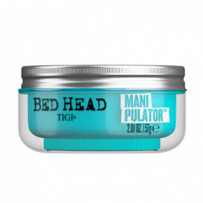 Tigi Bed Head Manipulator Texturising Putty Matu veidošanas vasks