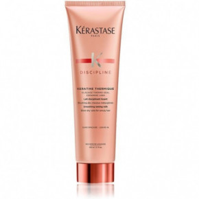 Kérastase Discipline Keratin Thermique Nogludinošs matu krēms