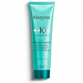 Kérastase Extentioniste Thermique Gēla krēms pret karstumu