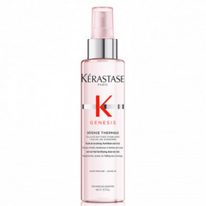 Kérastase Genesis Defense Thermique Treatment Aizsargājošs fluīds