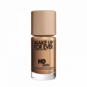 Make Up For Ever HD Skin Tonālais krēms (Y315 Sand)