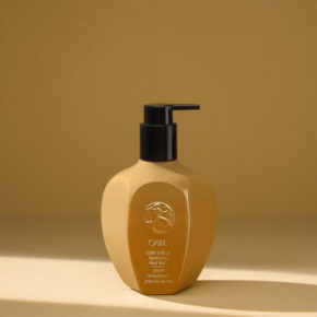 Oribe Cote D'azur Revitalizing Hand Wash Roku mazgāšanās līdzeklis