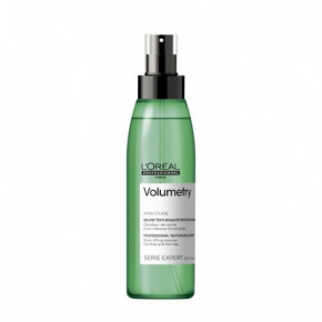 L'Oréal Professionnel Volumetry Texturizing Root Spray Izsmidzināms līdzeklis matu apjomam