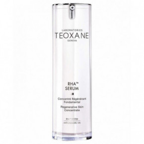 TEOXANE RHA Serum Atjaunojošs serums