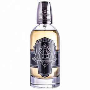 18.21 Man Made Sweet Tobacco Spirits Parfum-Grade Fragrance Vīriešu aromāts