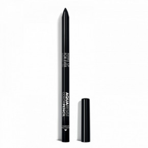 Make Up For Ever Aqua Resist Color Pencil Eyeliner Acu zīmulis