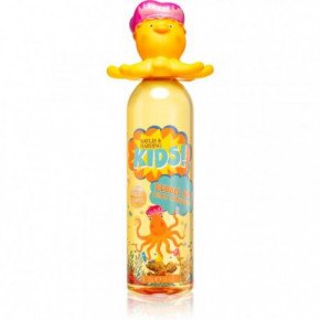 Baylis & Harding Kids Bubble Bath Topper Vannas putas bērniem