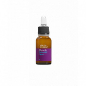 Juliette Armand Elements Retinoid C Serum Retinoīda C serums