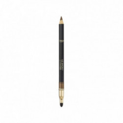 L'Oréal Paris Color Riche Le Smoky Super Liner Acu zīmulis 1.2g