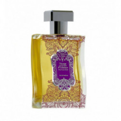 La Sultane De Saba Udaipur Perfume EDP Smaržas Muskuss, vīraks, vaniļa 100ml