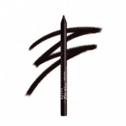 NYX Professional Makeup Epic Wear Eye Pencil Ilgnoturīgs acu zīmulis Gold Plated