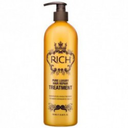 Rich Pure Luxury Hair Repair Atjaunojoša, intensīvi mitrinoša maska 200ml