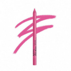 NYX Professional Makeup Epic Wear Eye Pencil Ilgnoturīgs acu zīmulis Gold Plated