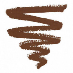 NYX Professional Makeup Slim Lip Pencil Lūpu zīmulis 1g