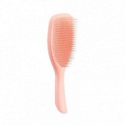 Tangle Teezer The Wet Detangler Large Hair Brush Lielā matu suka Bubble Gum