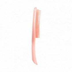 Tangle Teezer The Wet Detangler Large Hair Brush Lielā matu suka Bubble Gum