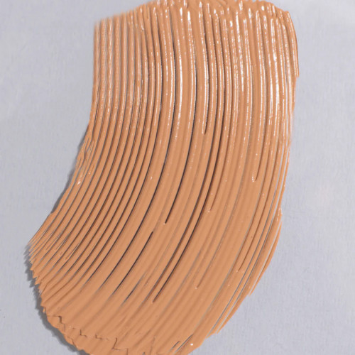 Math Scientific Tinted Mineral Sunscreen SPF50 Minerālais sauļošanās losjons ar toni 40ml