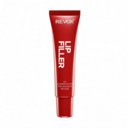 Revox B77 Hyaluronic Acid Lip Filler Līdzeklis lūpu apjomam 12ml