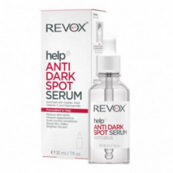 Revox B77 help Anti-Dark Spot Serum Serums pret pigmentāciju 30ml