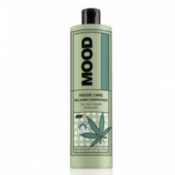 Mood Veggie Care Relaxing Conditioner Atslābinošs matu kondicionieris 500ml