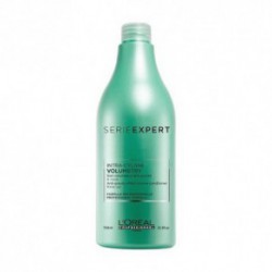 L'Oréal Professionnel Volumetry Anti-gravity effect Kondicionieris smalkiem matiem 200ml