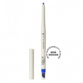 IDUN Creamy Eyeliner Mehāniskais acu zīmulis 0.35g