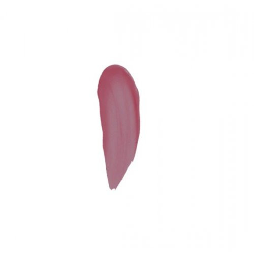 IDUN Lip Gloss Lūpu spīdums 6ml