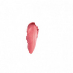 IDUN Creme Lipstick Krēmveida lūpu krāsa 3.6g