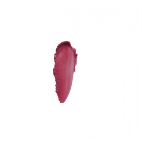 IDUN Creme Lipstick Krēmveida lūpu krāsa 3.6g