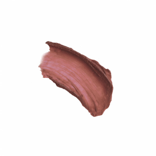 IDUN Lip Crayon Rich Color and Moisture Lūpu krītiņš 2.5g