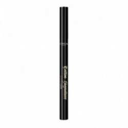 L'Oréal Paris SuperLiner Tattoo Signature Šķidrais acu laineris 13.4ml