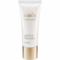 Babor Gentle Peeling Maigs krēmīgs sejas skrubis 50ml