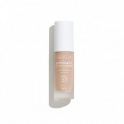 GOSH Copenhagen Hydramatt Foundation Grima bāze 30ml