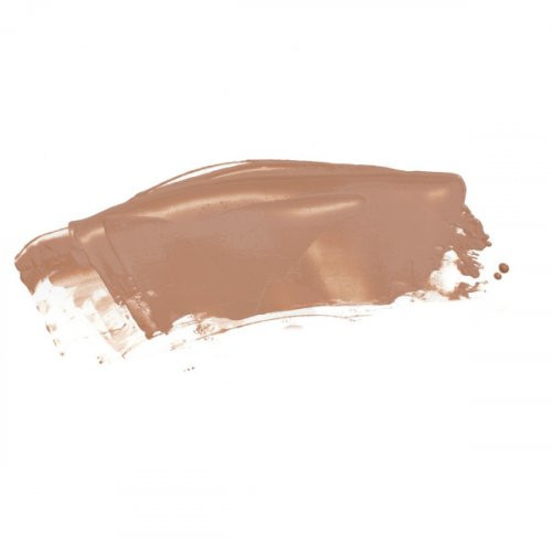 GOSH Copenhagen Hydramatt Foundation Grima bāze 30ml