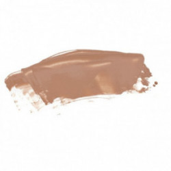 GOSH Copenhagen Hydramatt Foundation Grima bāze 30ml