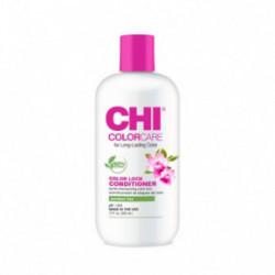 CHI ColorCare Conditioner Kondicionieris krāsotiem matiem 355ml