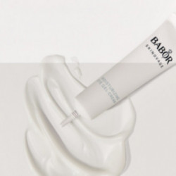 Babor Moisturizing Eye Cream-Gel Mitrinošs acu ādas krēms 15 ml