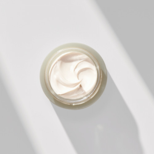 Babor Skinovage Balancing Cream Mitrinošs sejas krēms kombinētai ādai 50ml