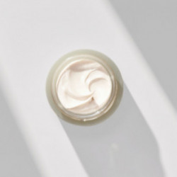 Babor Skinovage Balancing Cream Mitrinošs sejas krēms kombinētai ādai 50ml