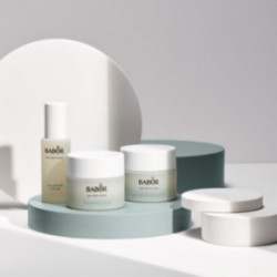 Babor Skinovage Balancing Cream Mitrinošs sejas krēms kombinētai ādai 50ml