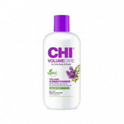 CHI Volume Care Extra Body & Boost Conditioner Kondicioneiris matu apjomam 355ml