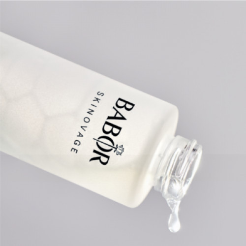 Babor Skinovage Vitalizing Serum Serums nogurušai ādai 30ml
