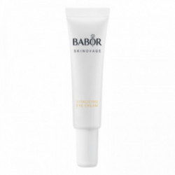 Babor Skinovage Vitalizing Eye Cream Pretgrumbu acu ādas krēms 15 ml