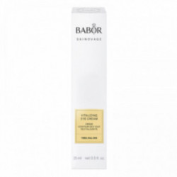 Babor Skinovage Vitalizing Eye Cream Pretgrumbu acu ādas krēms 15 ml