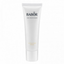 Babor Skinovage Vitalizing Mask Pretgrumbu sejas maska 50ml