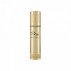 Driu Beauty Retinol Serum Retinola serums 0.3% 45ml